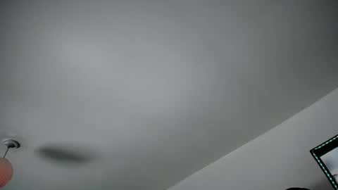 AmberSpanks online show from 06/12/26, 09:57