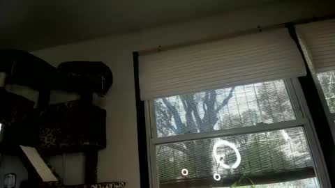AmberSpanks online show from 06/13/26, 11:24