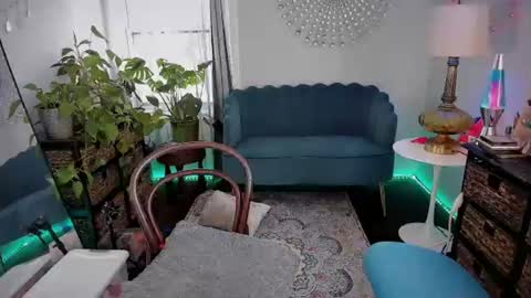 AmberSpanks online show from 06/23/26, 12:08