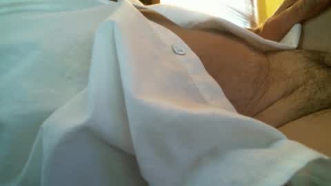 spanker9 online show from 12/11/24, 02:00