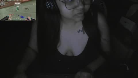 spankmejstn online show from 04/26/26, 06:16