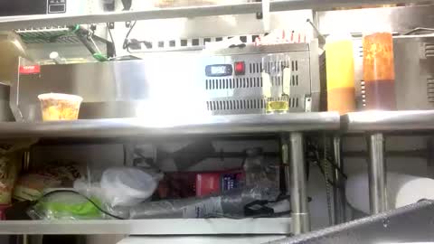 Snapshot of spankrider1 chatting on 02/08/26, 12:25 spankrider1 online show from 02/08/26, 12:25