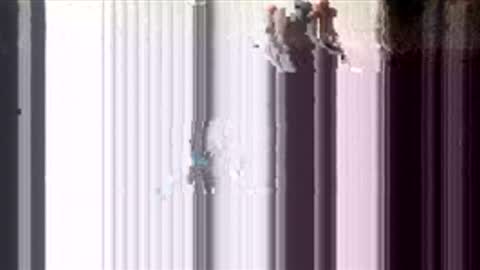 Snapshot of spankrider1 chatting on 02/15/26, 01:31 spankrider1 online show from 02/15/26, 01:31