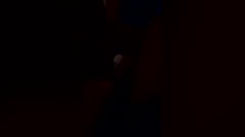 Snapshot of spankrider1 chatting on 02/16/26, 01:40 spankrider1 online show from 02/16/26, 01:40