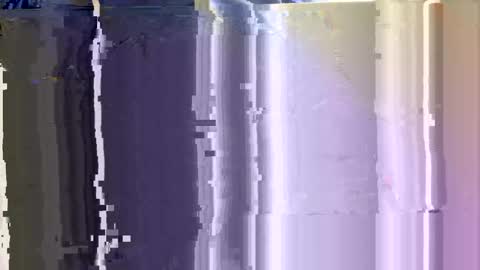 Snapshot of spankrider1 chatting on 02/18/26, 01:45 spankrider1 online show from 02/18/26, 01:45