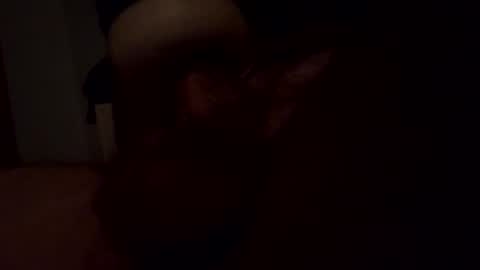 Snapshot of spankrider1 chatting on 02/21/26, 06:03 spankrider1 online show from 02/21/26, 06:03