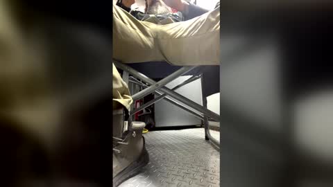 Snapshot of spankrider1 chatting on 03/07/26, 02:41 spankrider1 online show from 03/07/26, 02:41