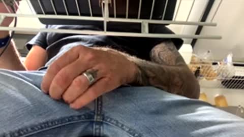 Snapshot of spankrider1 chatting on 03/25/26, 01:22 spankrider1 online show from 03/25/26, 01:22