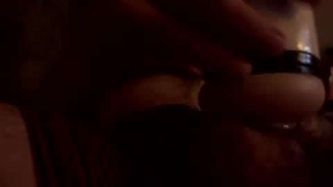 Snapshot of spankrider1 chatting on 03/26/26, 12:33 spankrider1 online show from 03/26/26, 12:33