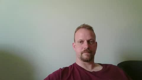 Snapshot of spanky545 chatting on 05/13/26, 07:22 Jordan online show from 05/13/26, 07:22