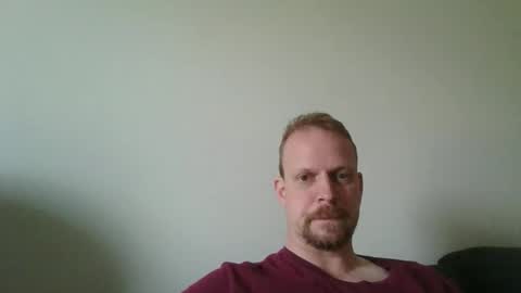 Snapshot of spanky545 chatting on 05/16/26, 06:07 Jordan online show from 05/16/26, 06:07