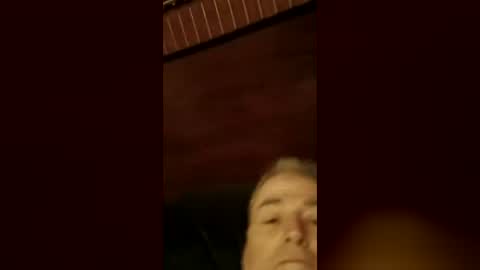 spanky7676 online show from 06/21/26, 12:52