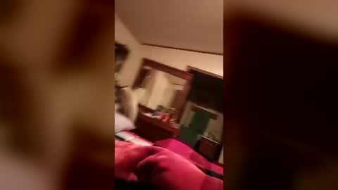 spanky7676 online show from 06/23/26, 10:13