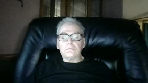spanky7676 online show from 06/28/26, 11:33