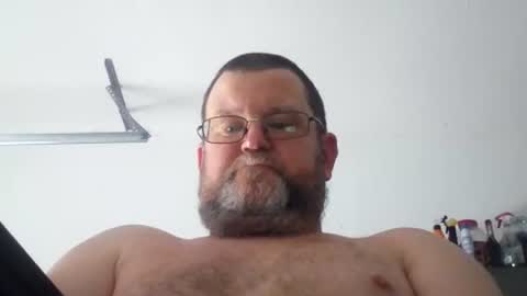 Snapshot of spanky8015 chatting on 06/25/26, 07:29 spanky8015 online show from 06/25/26, 07:29