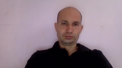 Snaiky online show from 12/04/24, 08:12