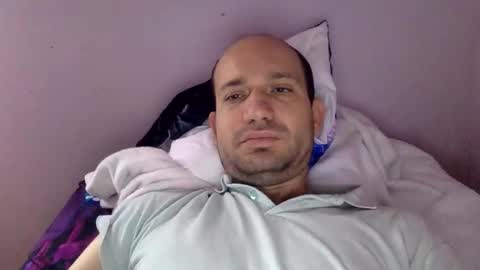 Snaiky online show from 11/29/25, 12:08