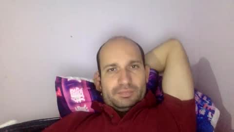 Snaiky online show from 12/01/25, 03:06