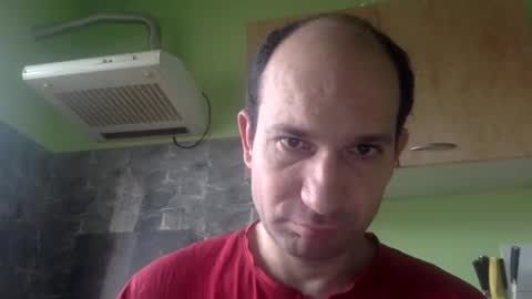 Snaiky online show from 01/06/26, 11:14