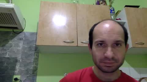 Snaiky online show from 01/10/26, 12:01