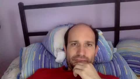 Snaiky online show from 02/01/26, 02:26