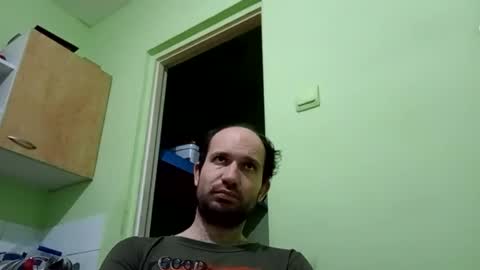 Snaiky online show from 02/14/26, 10:50