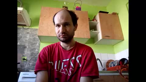 Snaiky online show from 02/25/26, 11:53