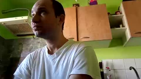 Snaiky online show from 03/11/26, 11:49