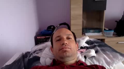 Snaiky online show from 04/29/26, 09:35