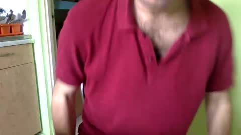 Snaiky online show from 05/01/26, 01:05
