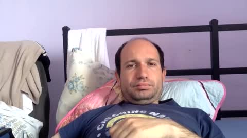 Snaiky online show from 05/02/26, 10:53