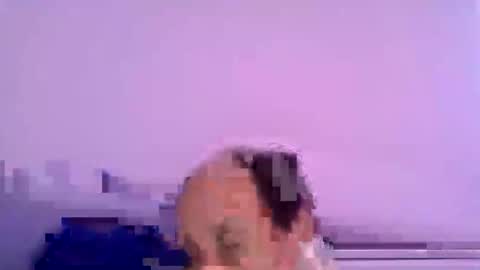 Snapshot of sparei7 chatting on 05/16/26, 06:21 Snaiky online show from 05/16/26, 06:21