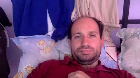 Snapshot of sparei7 chatting on 05/16/26, 11:31 Snaiky online show from 05/16/26, 11:31