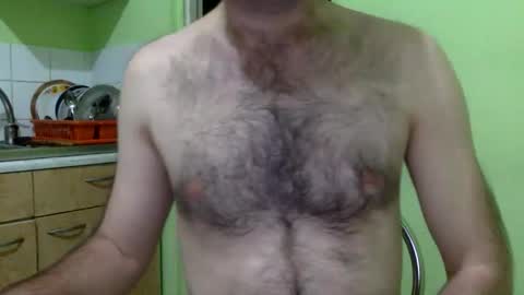 Snapshot of sparei7 chatting on 05/28/26, 09:56 Snaiky online show from 05/28/26, 09:56