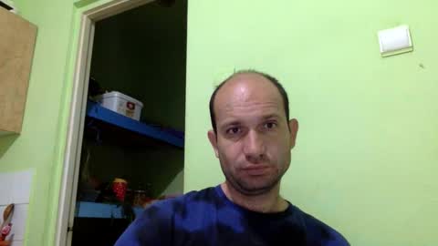 Snapshot of sparei7 chatting on 05/31/26, 07:59 Snaiky online show from 05/31/26, 07:59