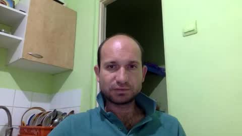 Snapshot of sparei7 chatting on 06/01/26, 09:16 Snaiky online show from 06/01/26, 09:16