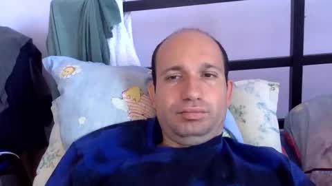 Snapshot of sparei7 chatting on 06/09/26, 09:21 Snaiky online show from 06/09/26, 09:21