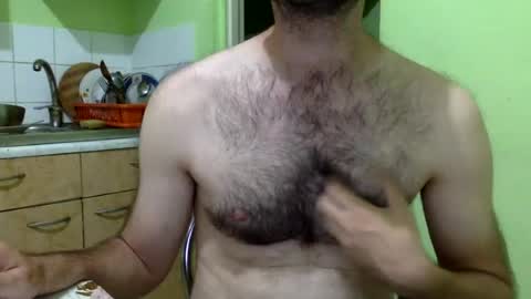Snapshot of sparei7 chatting on 06/13/26, 11:02 Snaiky online show from 06/13/26, 11:02