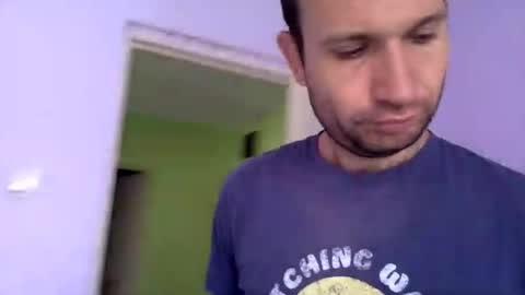 Snapshot of sparei7 chatting on 06/14/26, 09:22 Snaiky online show from 06/14/26, 09:22