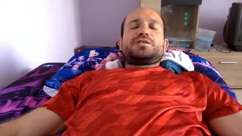Snaiky online show from 06/19/26, 03:05