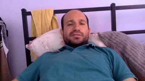 Snaiky online show from 06/20/26, 10:07