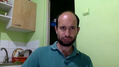 Snaiky online show from 06/20/26, 11:18