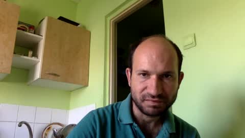 Snaiky online show from 06/21/26, 11:24