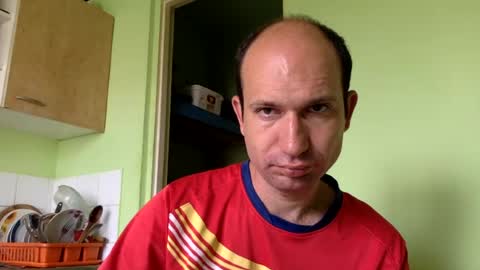 Snaiky online show from 06/22/26, 10:56