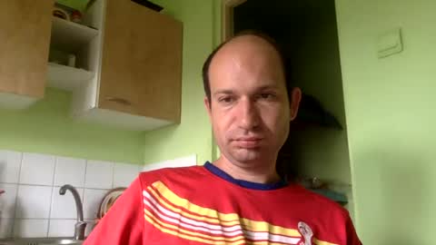 Snaiky online show from 06/23/26, 10:24