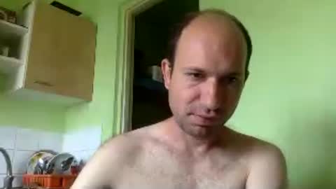 Snaiky online show from 06/24/26, 11:31