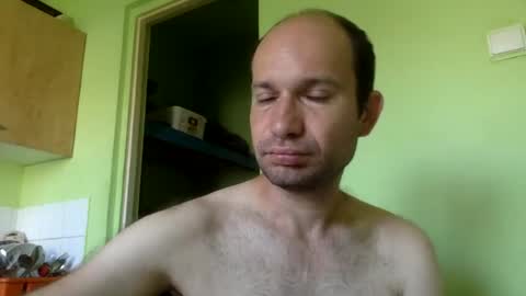 Snaiky online show from 06/25/26, 09:03