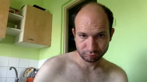 Snaiky online show from 06/27/26, 10:09