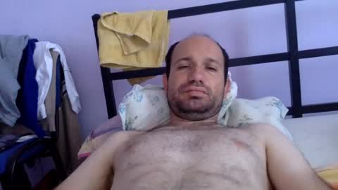 Snaiky online show from 06/28/26, 09:59