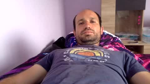 Snaiky online show from 06/29/26, 03:34